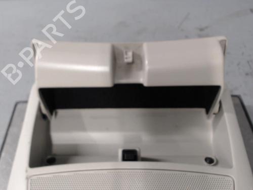Interior roof light INFINITI Q50 50 D | BP21366717I8 