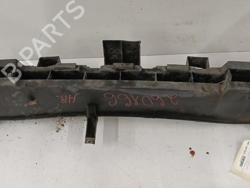 rear-bumper-reinforcement-renault-clio-iv-bh_-2012-2013-2014-2015-2016-2017-2018-2019-2020-2021-32174181 main image