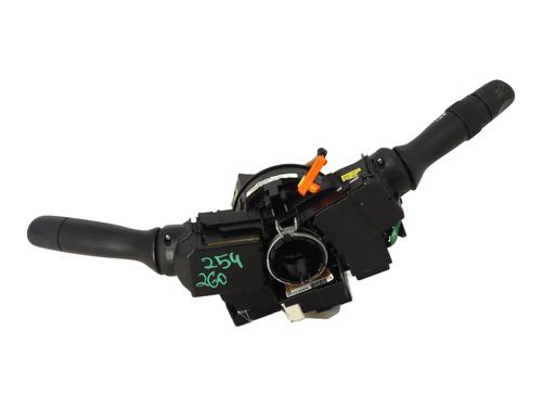 Used Steering column stalk Steering column stalk 37244035 37244035