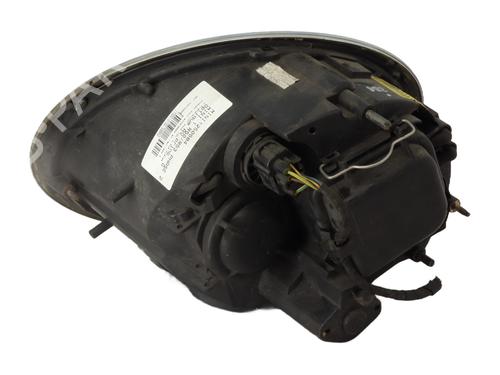 Left headlight MINI MINI (R50, R53) Cooper | BP23884039C28 - Image 5