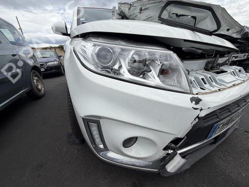 Bilradio SUZUKI VITARA (LY) 1.0 (APK 310) | BP38484191E6 - Image 16