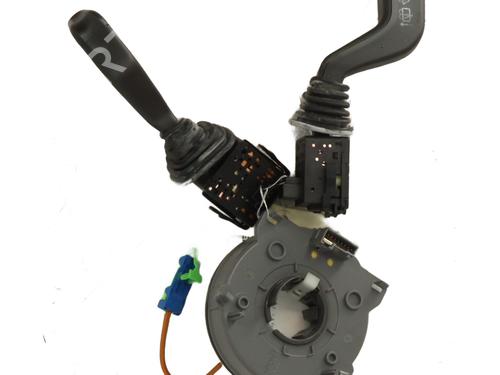 Steering column stalk OPEL MERIVA A MPV (X03) 1.4 16V Twinport (E75) | BP37921202I23 - Image 2