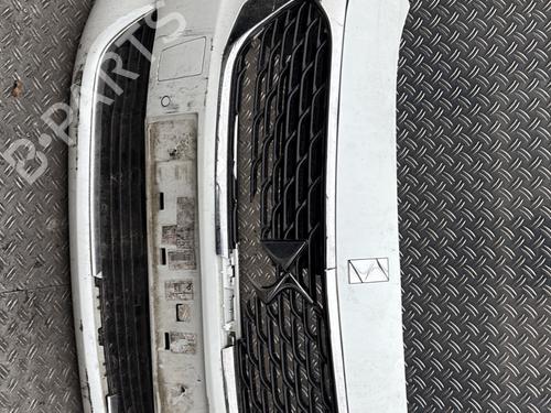 Foran støtfanger DS DS 5 (KF_) 2.0 BlueHDi 180 (180 hp) 32426959