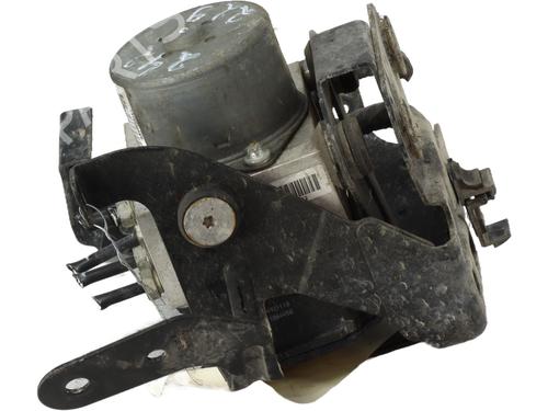 ABS pump MINI MINI (R56) One | BP27559022M43 