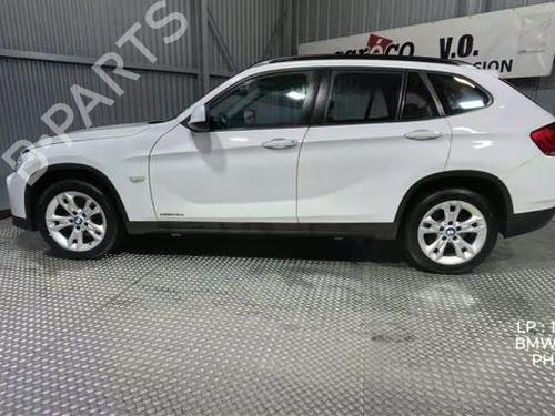 Right rear driveshaft BMW X1 (E84) xDrive 18 d | BP32422192M41 - Image 3