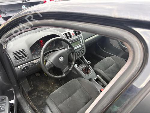 Climate control VW GOLF V (1K1) | BP33448792I5 - Image 8