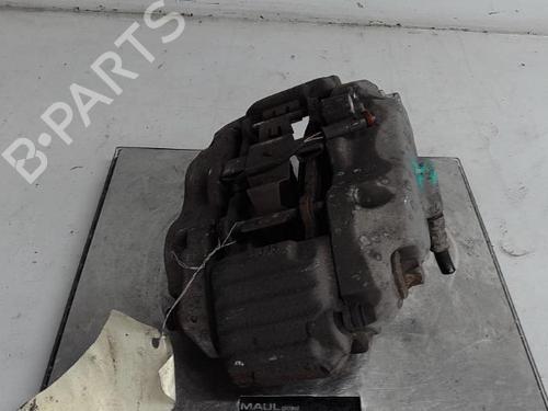 Right front brake caliper MERCEDES-BENZ S-CLASS (W221, V221) S 320 CDI (221.022, 221.122) | BP21316251M104 