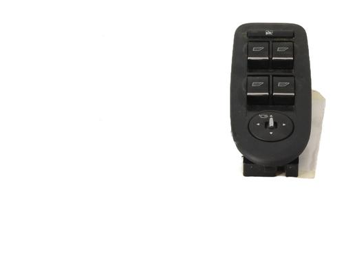 Left front window switch FORD KUGA I 2.0 TDCi | BP37088363I27 - Image 2