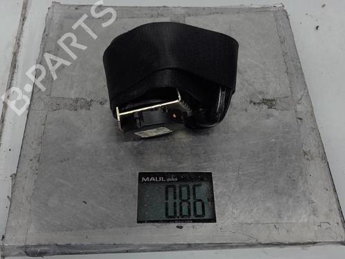 Used Front right seatbelt Front right seatbelt MINI MINI (R50, R53) One D (75 hp) 21298979 21298979