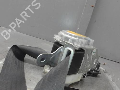 Front left belt tensioner DAIHATSU TREVIS 1.0 | BP21314229C87 