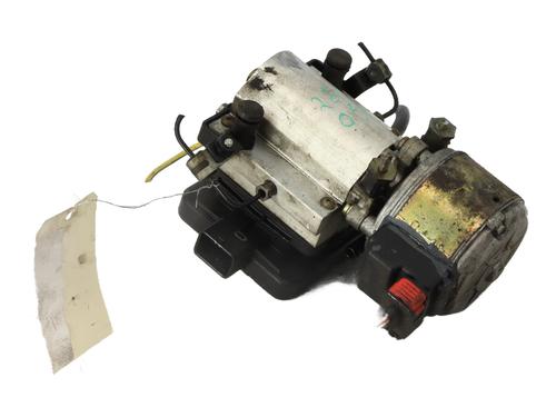 Other CITROËN C5 I (DC_) 2.0 HDi (DCRHZB, DCRHZE) | BP34046608O1  - Image 5