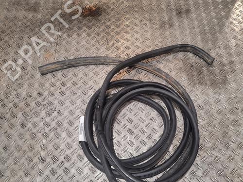 rubber-door-seal-citroen-jumper-ii-van-2006-34381713 main image