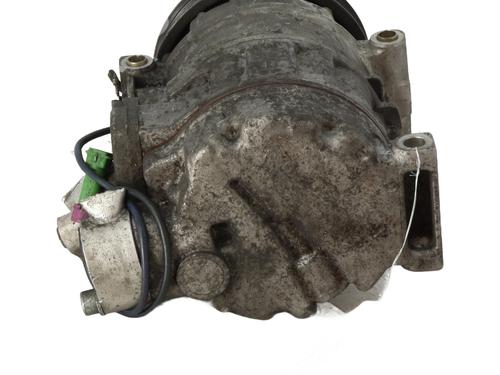 AC compressor AUDI A6 C5 Avant (4B5) 2.5 TDI | BP21294644M34 