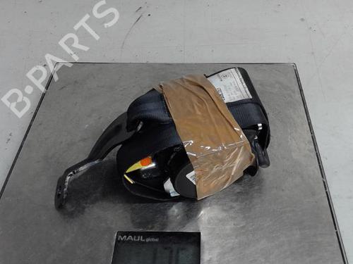 Used Front right belt tensioner VW GOLF VI (5K1) 1.6 TDI (90 hp) 21312137