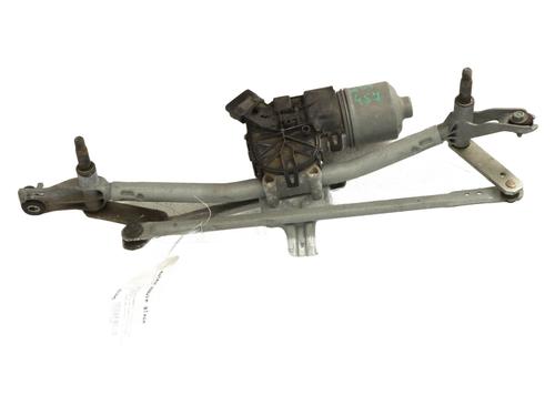front-wiper-motor-citroen-berlingo-box-bodympv-b9-2008-31760868 main image