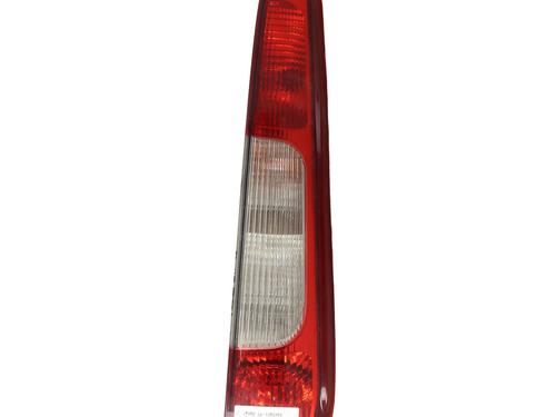 Right taillight FORD FOCUS C-MAX (DM2) 1.6 TDCi | BP26965521C35 