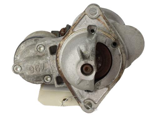 Startmotor OPEL CORSA D (S07) 1.2 (L08, L68) (80 hp) 21295983