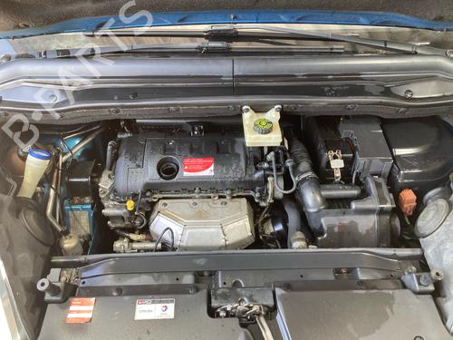 - Image 8