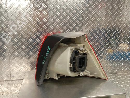 Left taillight VW GOLF V (1K1) 1.9 TDI | BP24523768C34  - Image 5