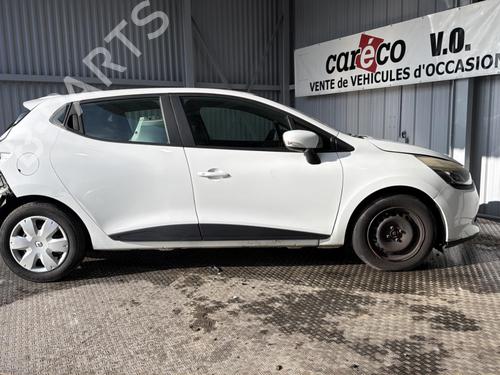 Engine RENAULT CLIO IV (BH_) 1.5 dCi 90 | BP33883505M1 - Image 18