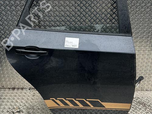 Used Right rear door SUBARU IMPREZA Hatchback (GR, GH, G3) 2.0 D AWD (150 hp) 25048421