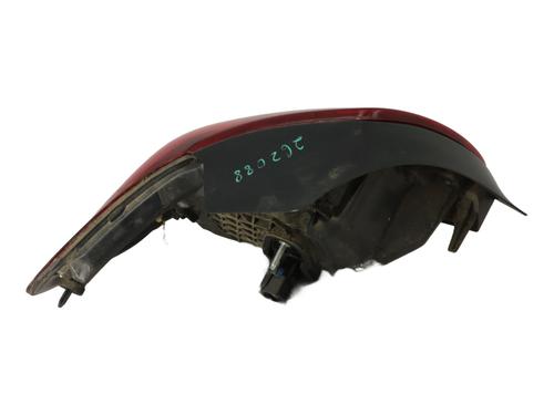 Right taillight CITROËN DS3 (SA_) 1.6 THP 155 | BP37737557C35 - Image 2