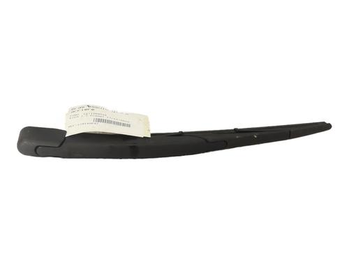 rear-windshield-wiper-arm-ford-kuga-i-2008-2009-2010-2011-2012-37088366 main image