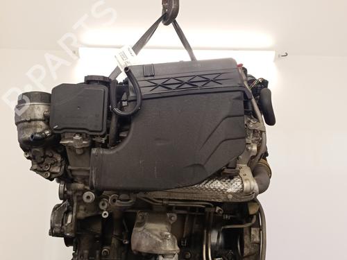 Engine MERCEDES-BENZ E-CLASS Coupe (C207) E 350 CDI (207.322) | BP36316594M1 - Image 2