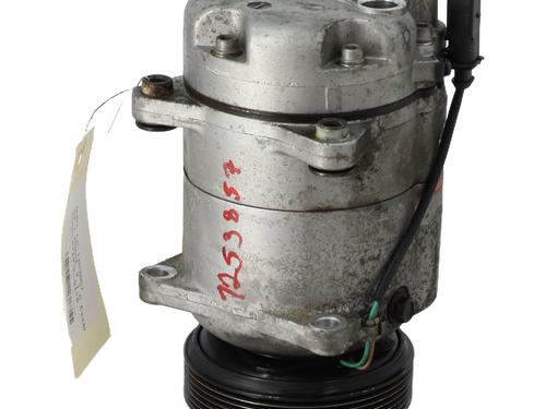 Used AC compressor AC compressor AUDI A3 (8L1) 1.6 (102 hp) 30380734 30380734