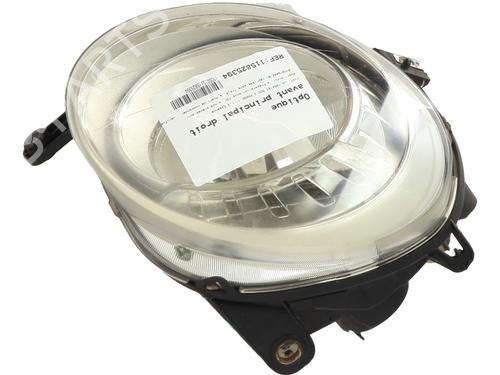 right-headlight-fiat-500-312_-2007-30456319 main image