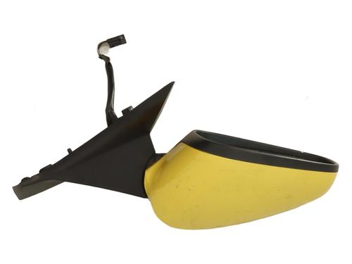 Left mirror ALFA ROMEO MITO (955_) 1.6 JTDM (955AXC1B) | BP28384630C26 