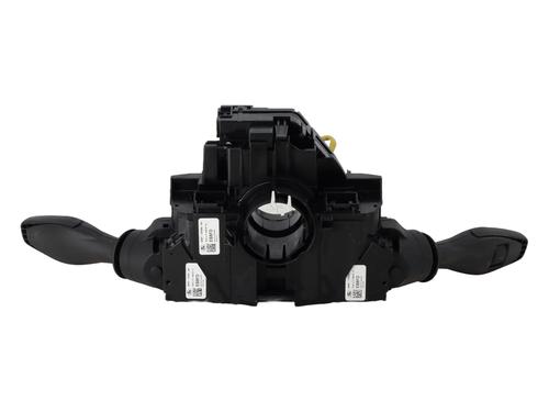Rattstammestilk FORD FIESTA VI (CB1, CCN) 1.4 TDCi | BP29575534I23 