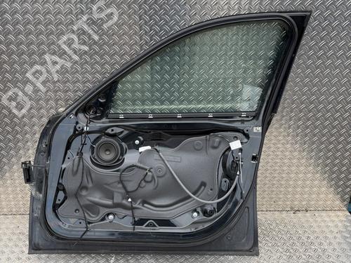 Right front door BMW 3 (F30, F80) 325 d | BP29233793C3 