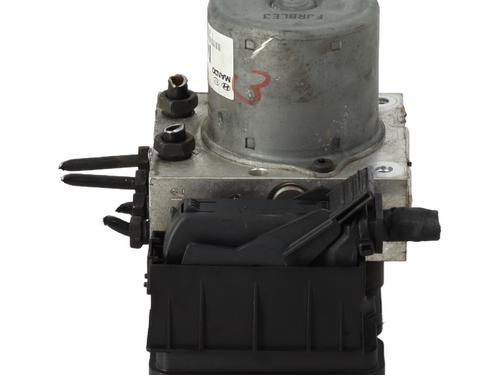 ABS pump HYUNDAI ix35 (LM, EL, ELH) 1.7 CRDi | BP29570594M43 