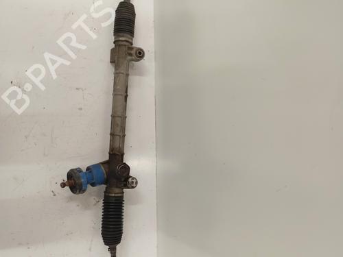 Used Steering rack Steering rack SSANGYONG KORANDO (CK) 2.0 e-XDi 4WD (150 hp) 26581888 26581888
