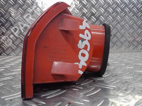 Achterlicht links ALFA ROMEO 147 (937_) 1.9 JTDM 8V (937.AXD1A, 937.AXU1A, 937.BXU1A) | BP21304431C34 