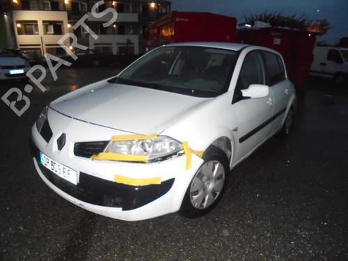 Switch RENAULT MEGANE II (BM0/1_, CM0/1_) 1.5 dCi (BM1E, CM1E) | BP23043548I30 