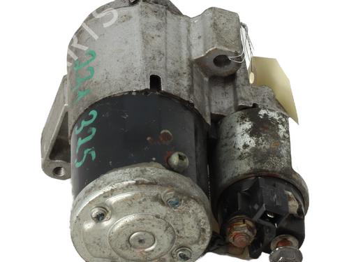 Startmotor PEUGEOT 207 (WA_, WC_) 1.6 16V VTi | BP21316754M8 