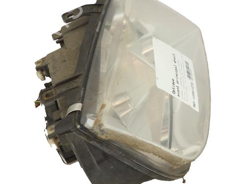 Used Right headlight Right headlight VW BORA I (1J2) 1.9 TDI (101 hp) 39711997 39711997