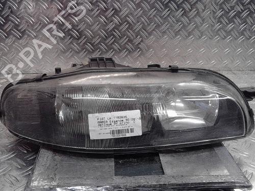 Used Right headlight Right headlight FIAT MAREA (185_) 1.6 100 16V (103 hp) 21309843 21309843