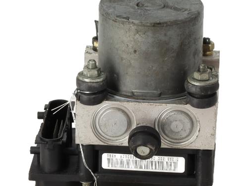 ABS pump SUBARU OUTBACK (BL, BP) 2.5 AWD (BP9) | BP37737706M43  - Image 5