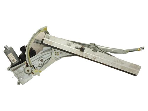 Used Right front window motor Right front window motor 39487819 39487819