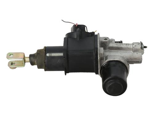 Brake master cylinder MERCEDES-BENZ E-CLASS (W211) E 220 CDI (211.006) | BP28046815M77 