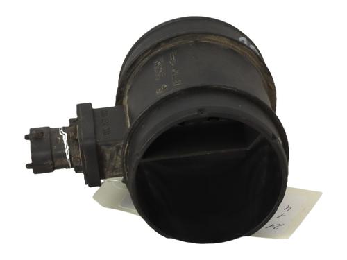Used Mass air flow sensor Mass air flow sensor 21365943 21365943
