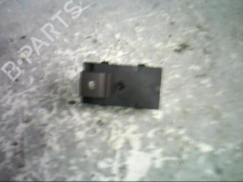 Used Left rear window switch OPEL MERIVA B MPV (S10) 1.7 CDTI (75) (110 hp) 21366917