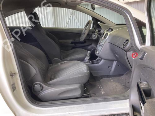 Starter OPEL CORSA D (S07) 1.2 (L08, L68) | BP36398734M8 - Image 13