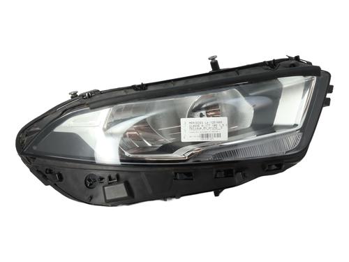 Used Right headlight MERCEDES-BENZ A-CLASS (W177) A 180 d (177.003) (116 hp) 25257638