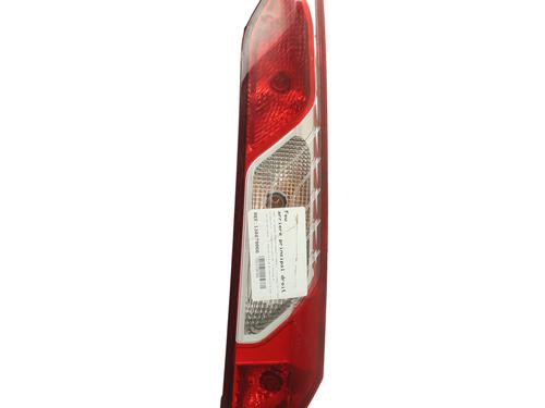 Right taillight FORD TRANSIT CONNECT V408 Box Body/MPV 1.5 EcoBlue | BP38185928C35 - Image 6