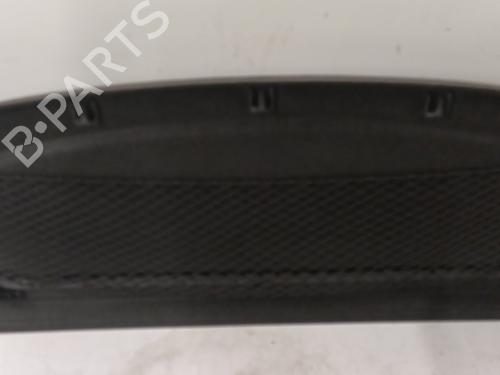 Rear parcel shelf VW GOLF VI (5K1) 2.0 GTi | BP37038657C85 - Image 2