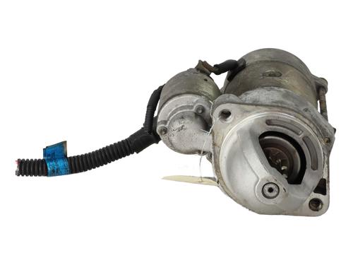 Startmotor SSANGYONG KYRON 2.0 Xdi 4x4 1621513401